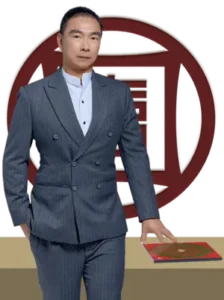 ซินแส